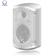 Loa Turbosound TCI32-T 8